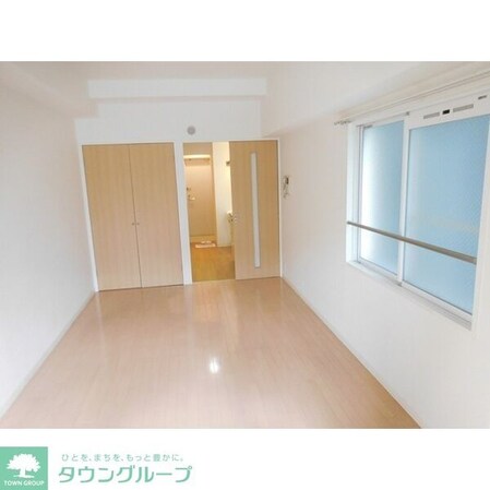 HF久屋大通レジデンスの物件内観写真